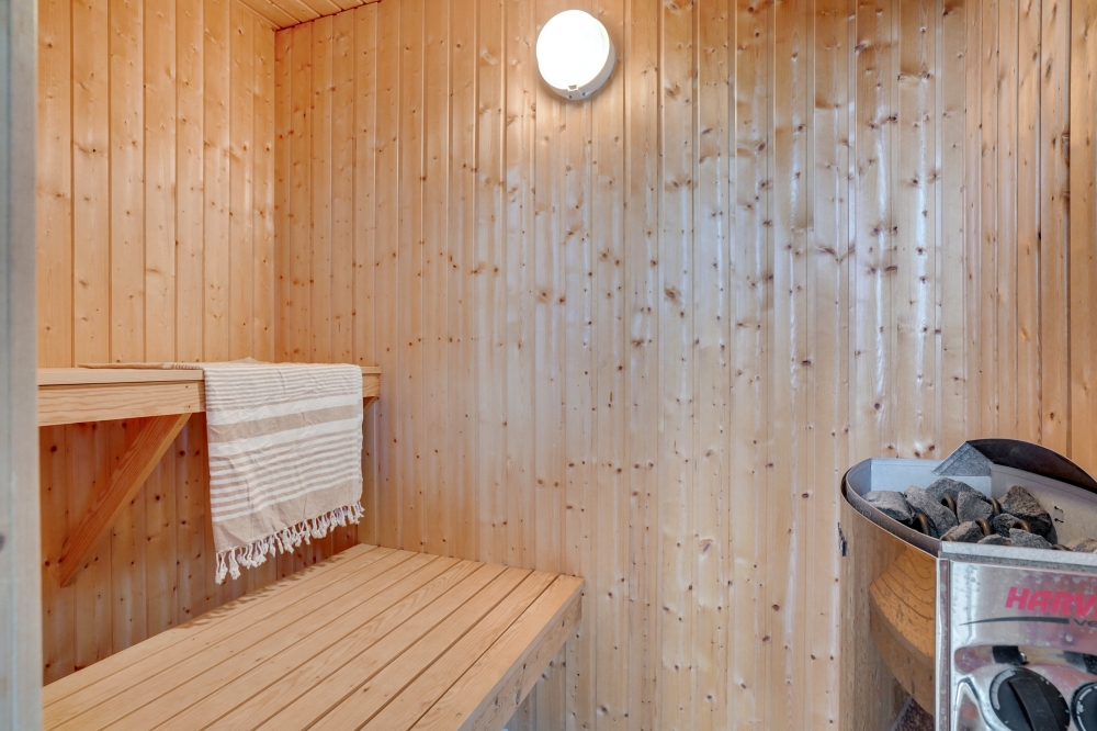 Ferienhaus LHU273 - Hausfoto 4