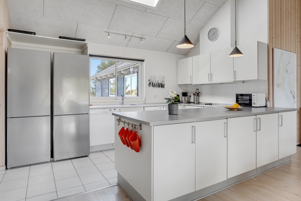 Ferienhaus LHU273 - Hausfoto 7