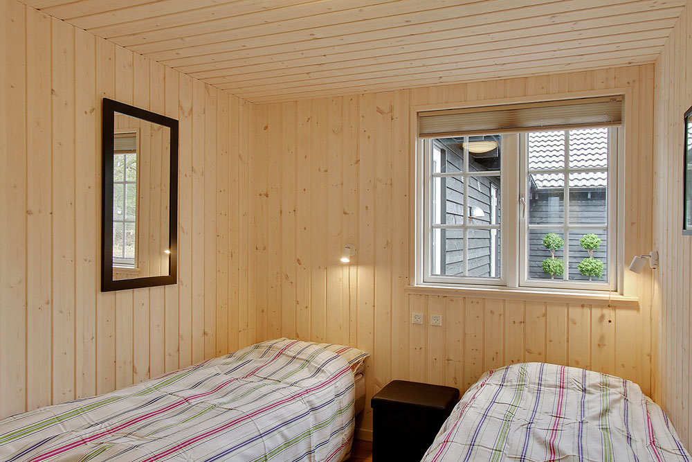 Ferienhaus LHU342 - Hausfoto 17