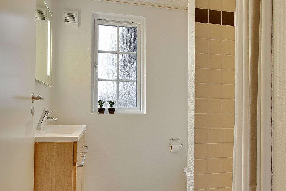 Ferienhaus LHU342 - Hausfoto 19