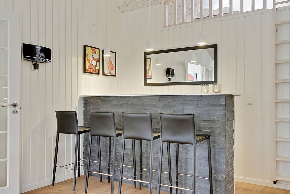 Ferienhaus LHU342 - Hausfoto 10