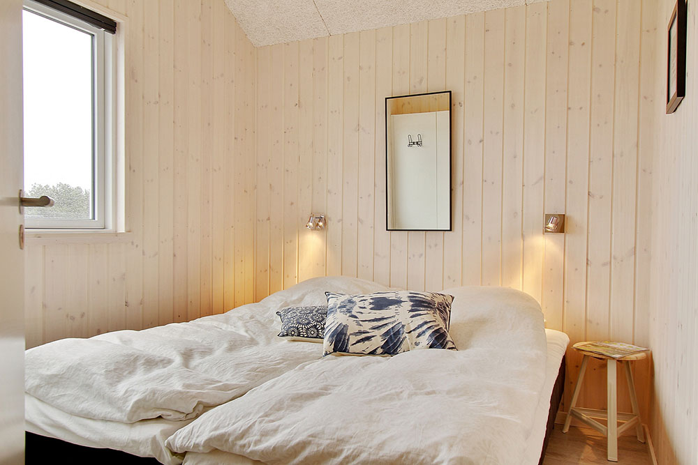 Ferienhaus LHU357 - Hausfoto 14