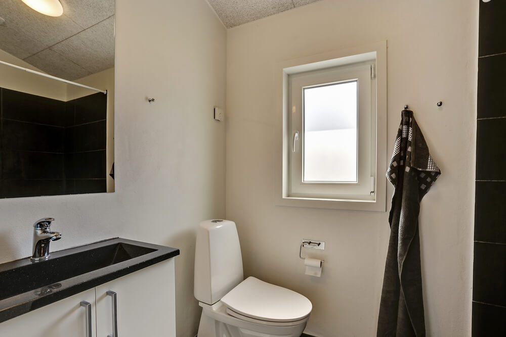 Ferienhaus LHU364 - Hausfoto 14