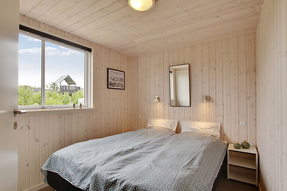 Ferienhaus LHU372 - Hausfoto 11