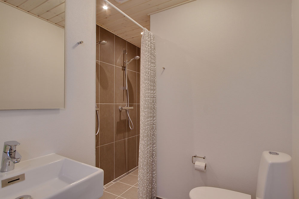 Ferienhaus LHU372 - Hausfoto 10
