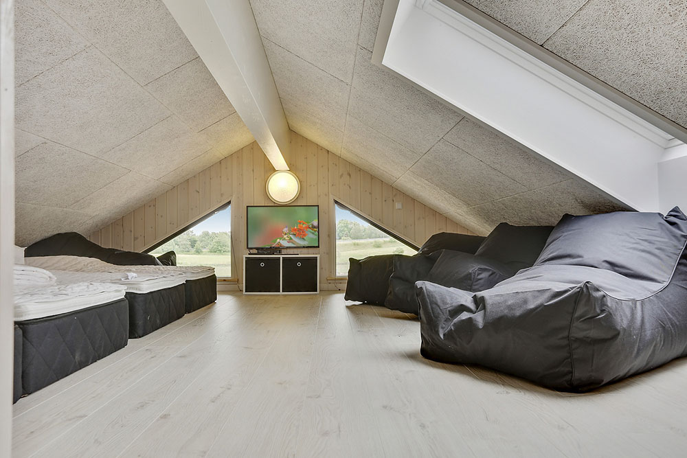 Ferienhaus LHU393 - Hausfoto 22