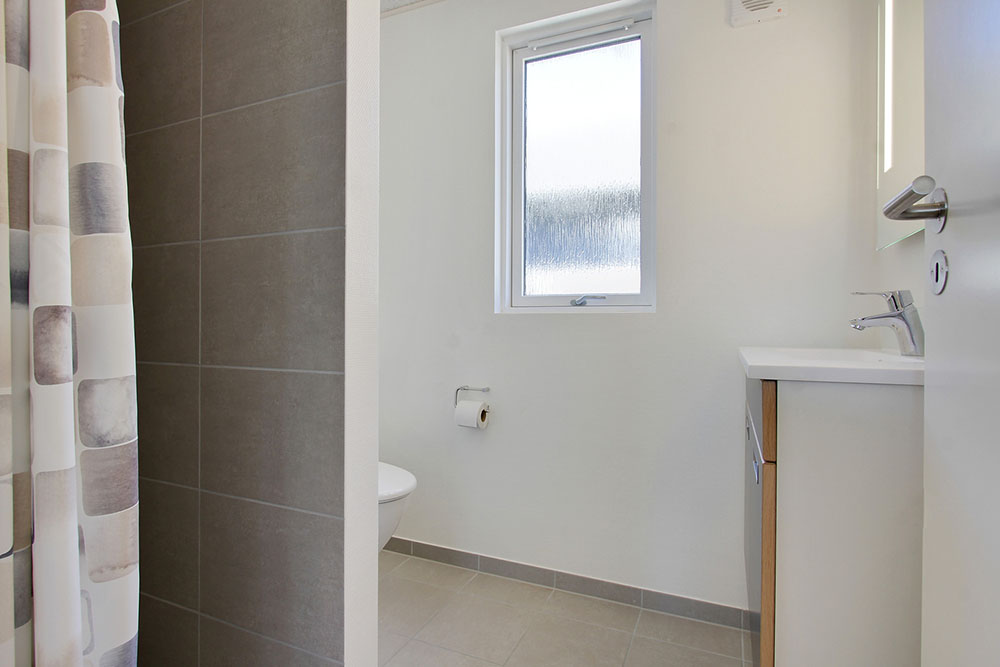 Ferienhaus LHU396 - Hausfoto 13