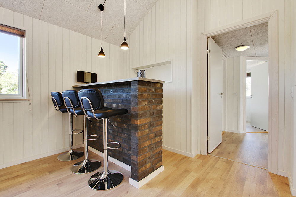 Ferienhaus LHU396 - Hausfoto 7