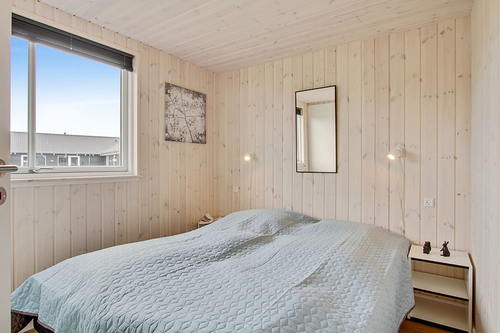 Ferienhaus LHU390 - Hausfoto 14