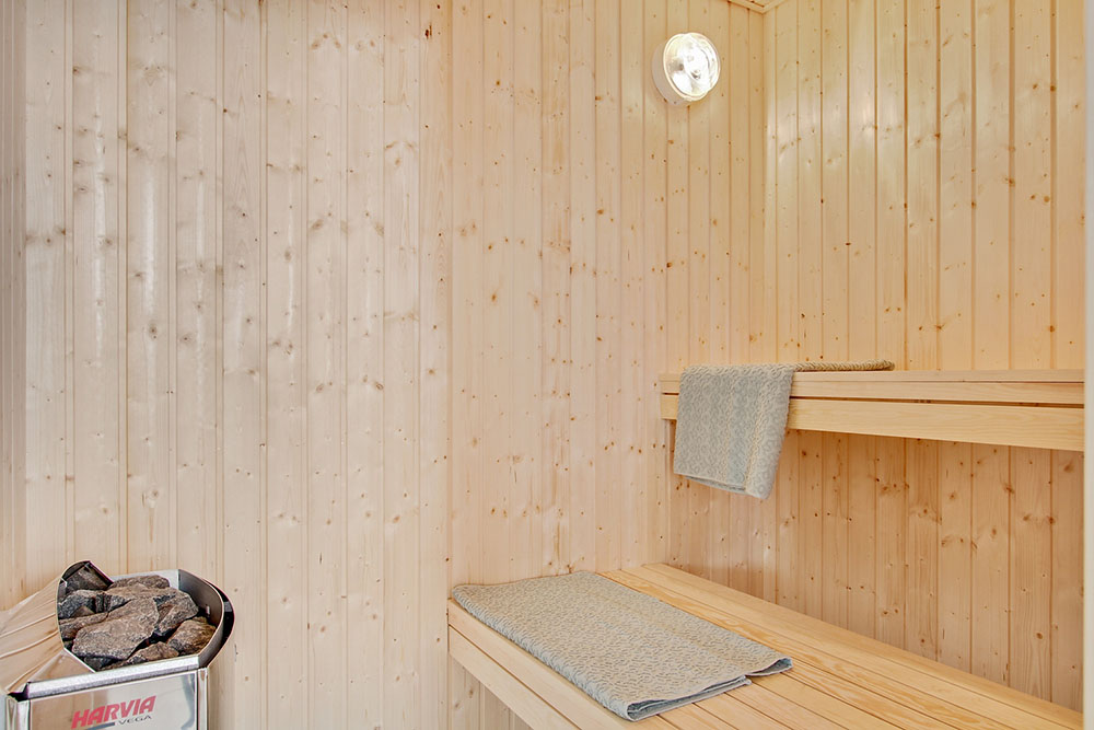 Ferienhaus LHU390 - Hausfoto 5