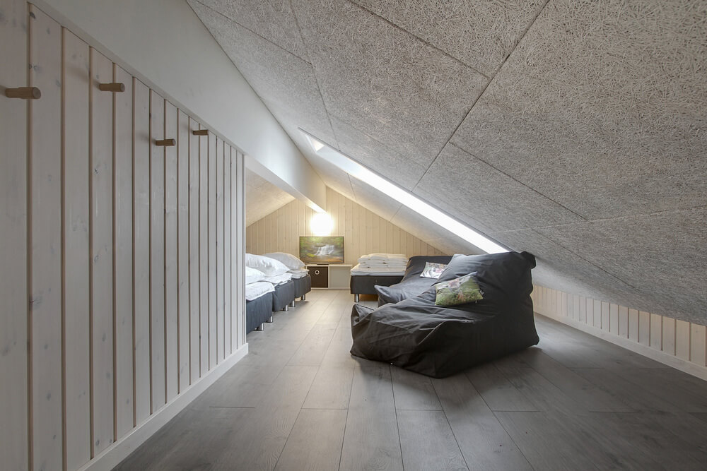 Ferienhaus LHU409 - Hausfoto 17
