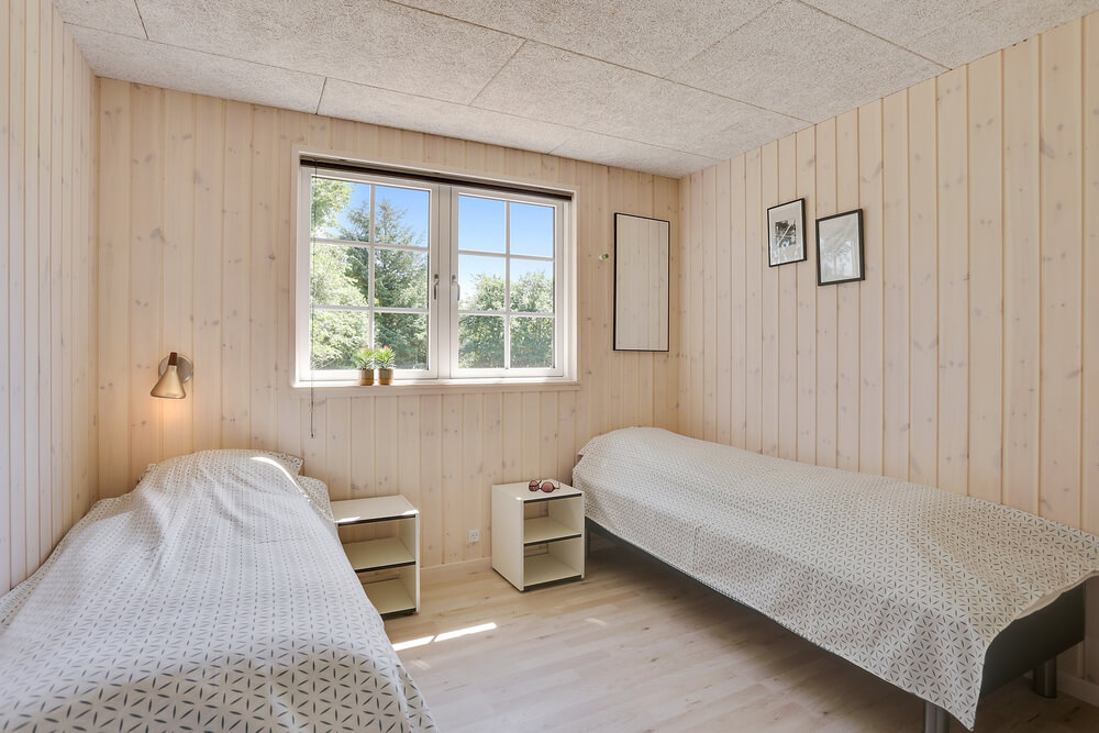 Ferienhaus LHU419 - Hausfoto 18