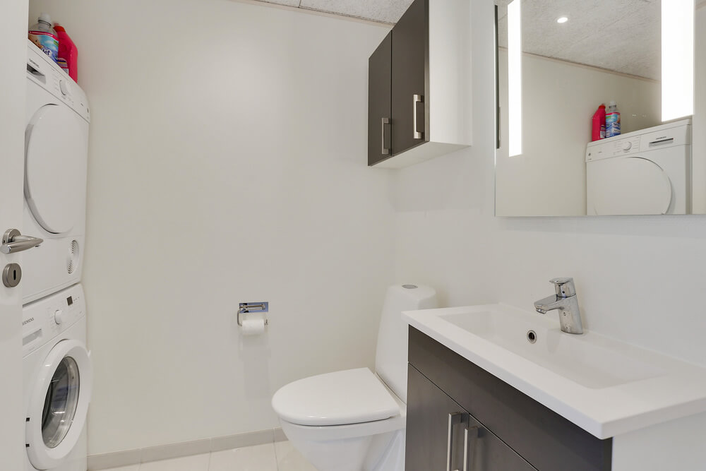 Ferienhaus LHU419 - Hausfoto 17