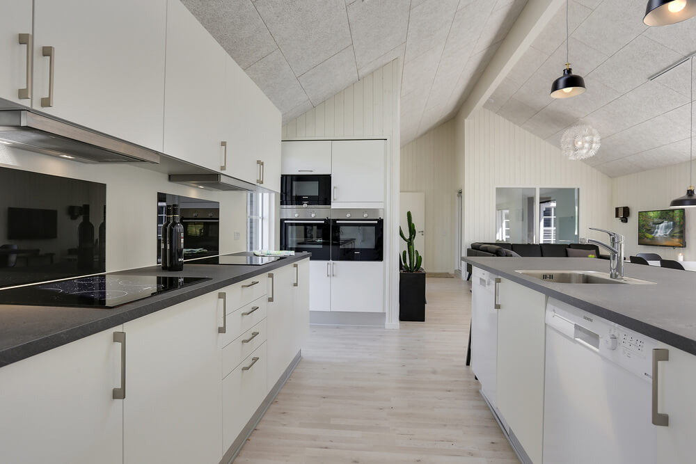 Ferienhaus LHU419 - Hausfoto 16