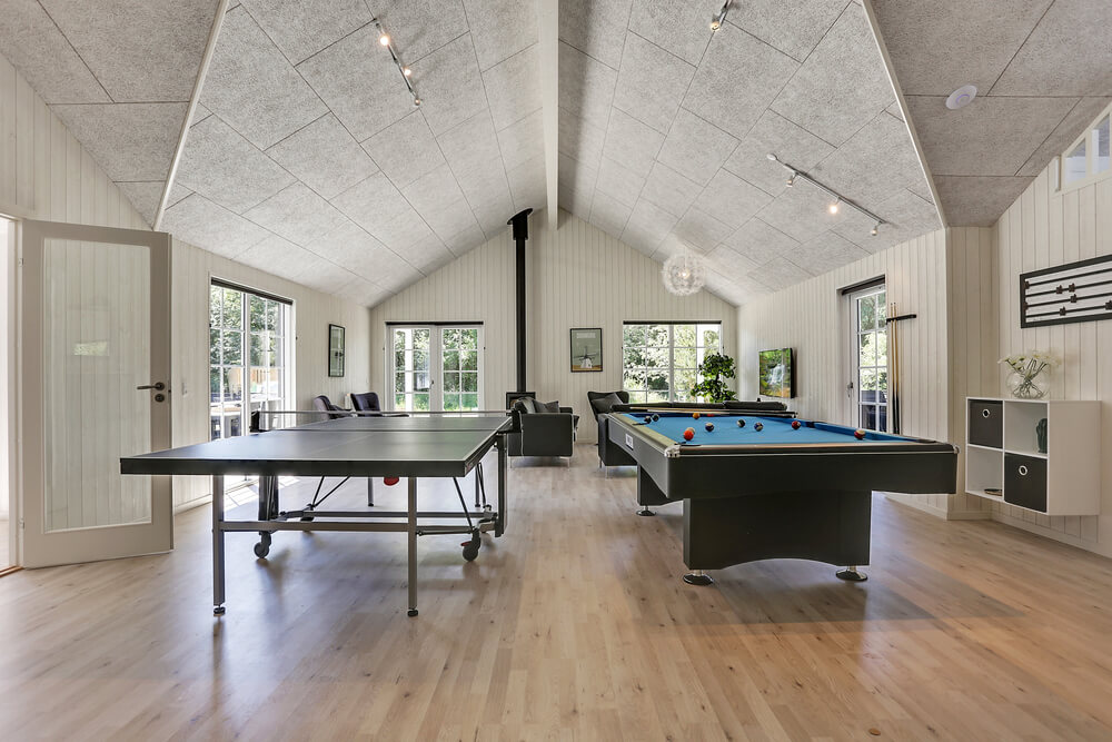 Ferienhaus LHU419 - Hausfoto 7