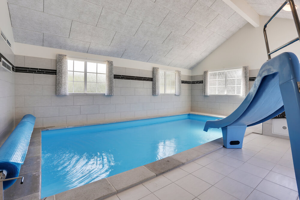 Ferienhaus LHU419 - Hausfoto 3