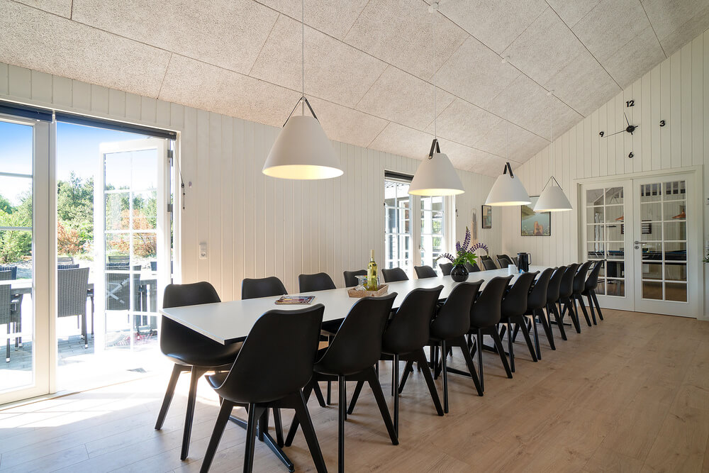 Ferienhaus LHU412 - Hausfoto 10