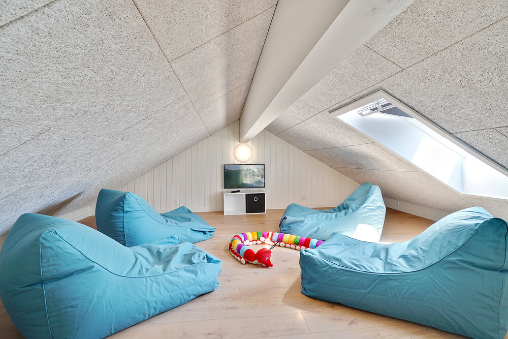 Ferienhaus LHU412 - Hausfoto 15