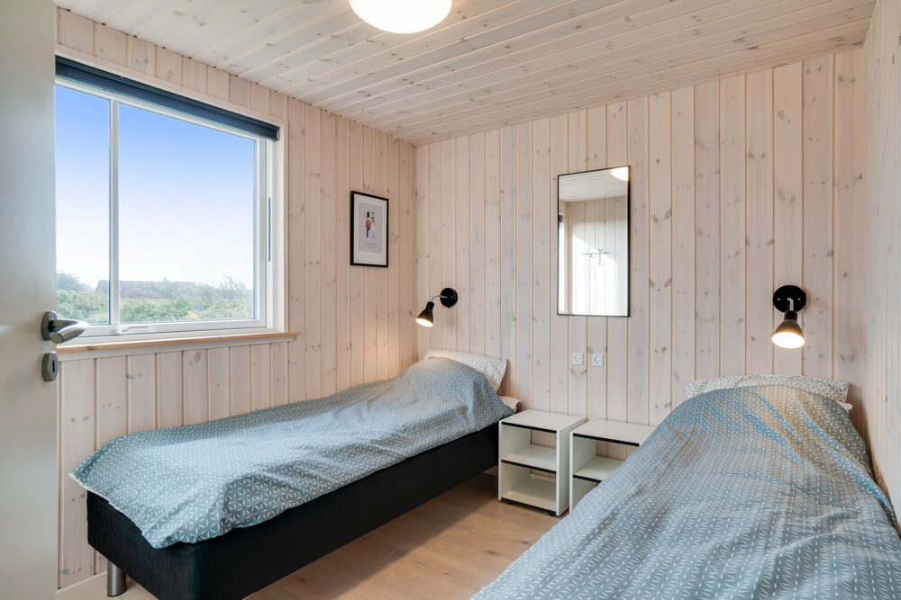 Ferienhaus LHU478 - Hausfoto 19