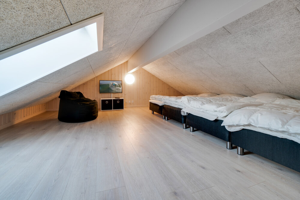 Ferienhaus LHU478 - Hausfoto 18