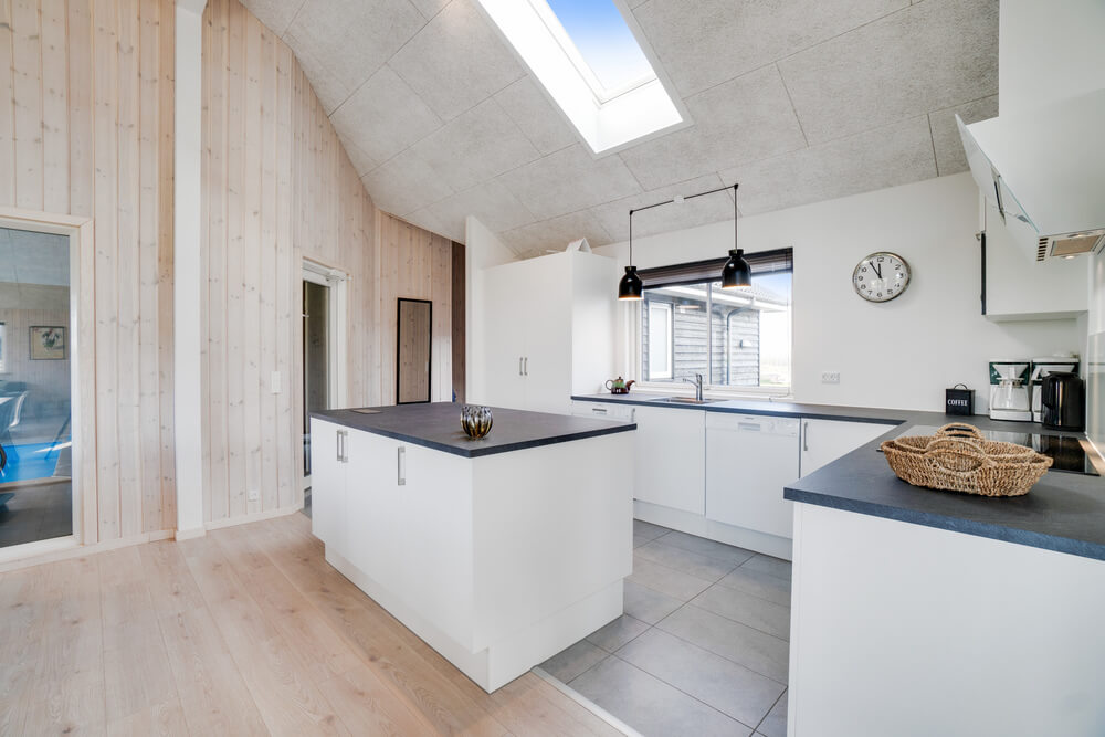 Ferienhaus LHU478 - Hausfoto 17