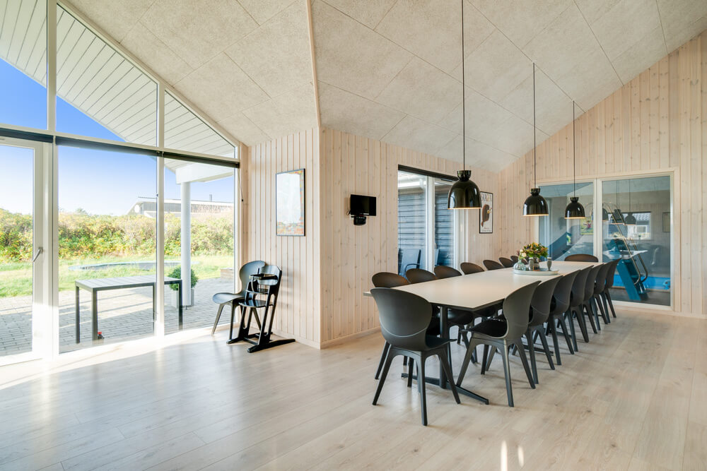 Ferienhaus LHU478 - Hausfoto 15
