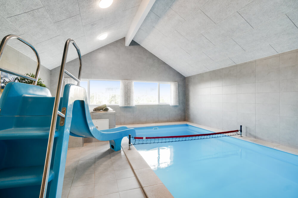 Ferienhaus LHU478 - Hausfoto 4