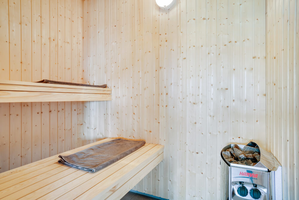 Ferienhaus LHU478 - Hausfoto 3