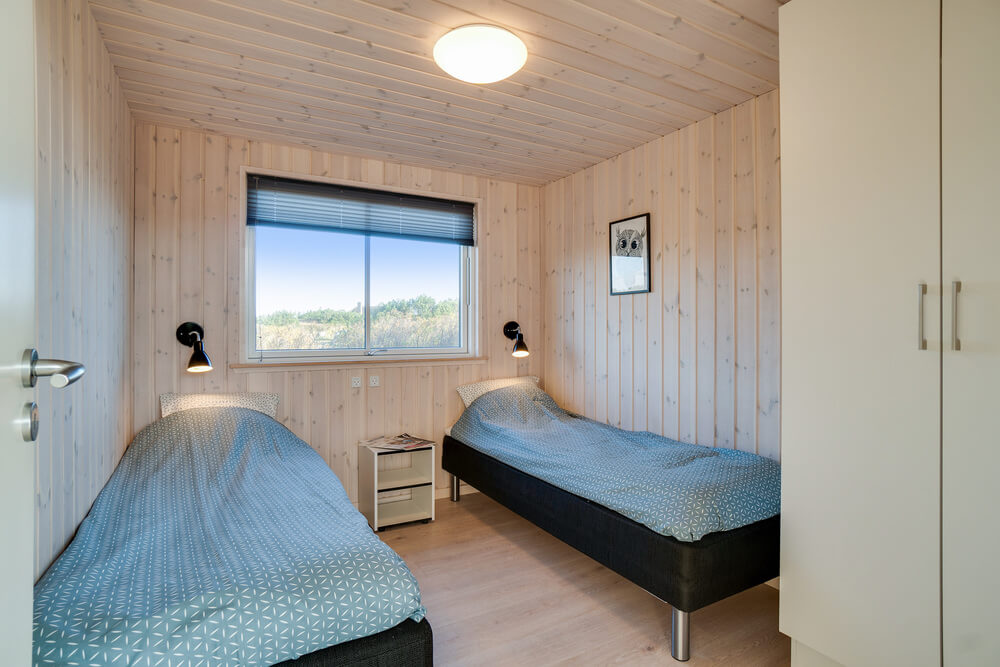 Ferienhaus LHU477 - Hausfoto 19