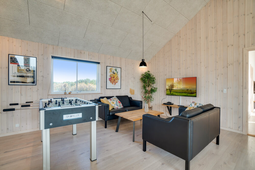 Ferienhaus LHU477 - Hausfoto 11