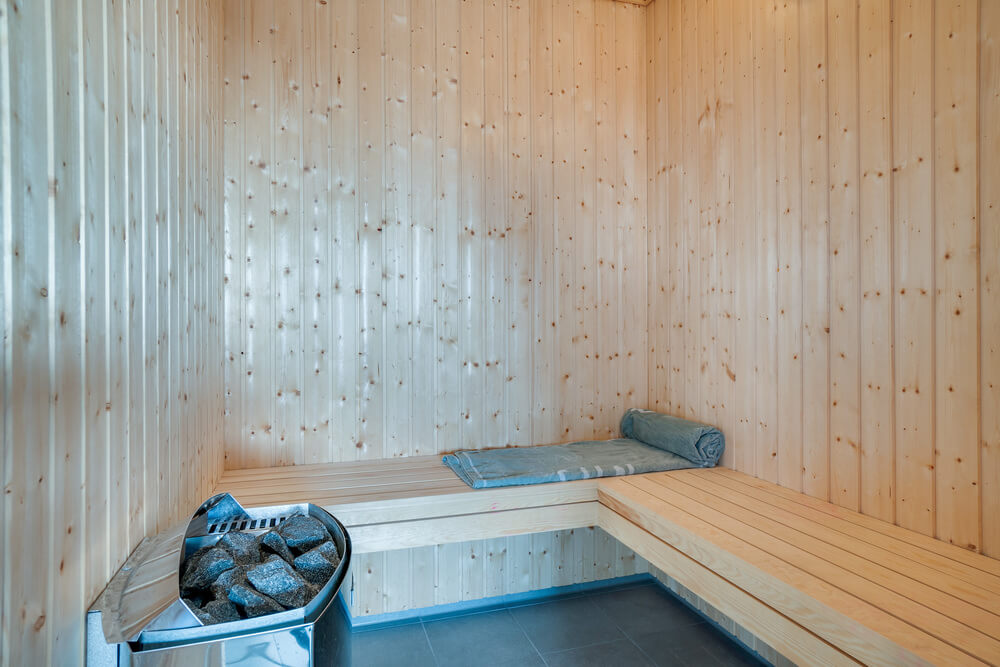 Ferienhaus LHU477 - Hausfoto 5