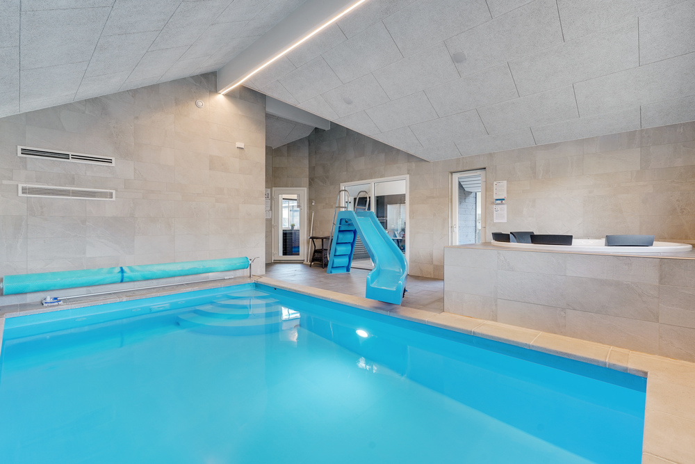 Ferienhaus LHU486 - Hausfoto 6