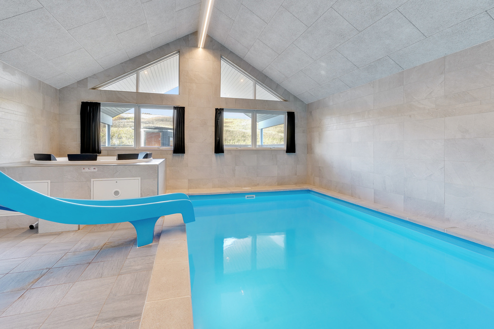 Ferienhaus LHU486 - Hausfoto 4