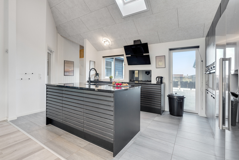 Ferienhaus LHU486 - Hausfoto 23