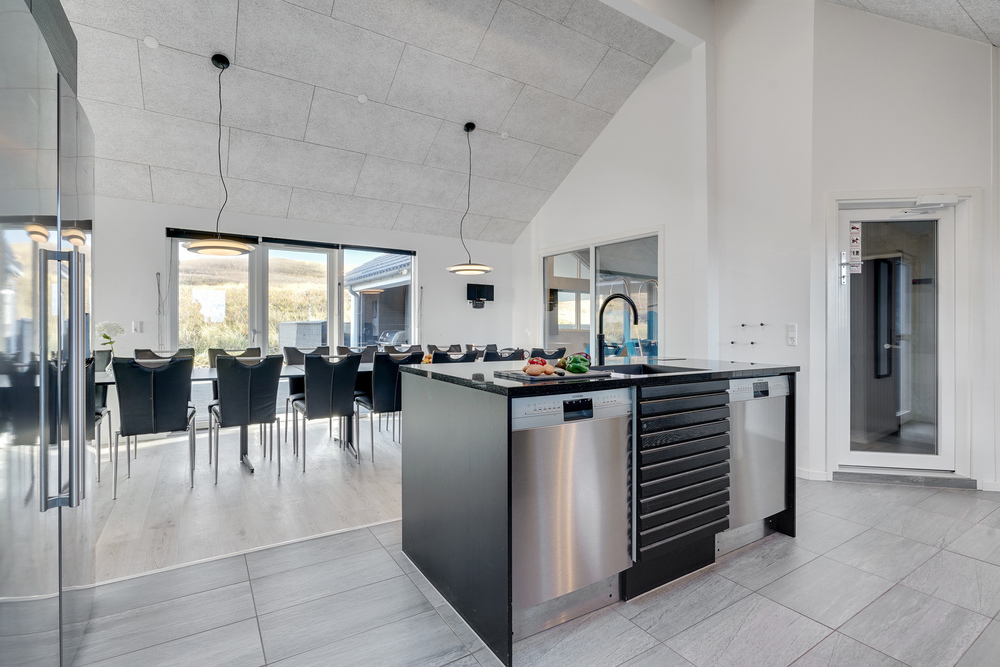 Ferienhaus LHU486 - Hausfoto 22