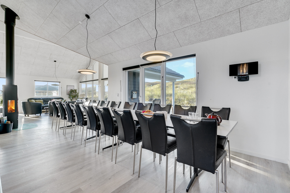 Ferienhaus LHU486 - Hausfoto 21