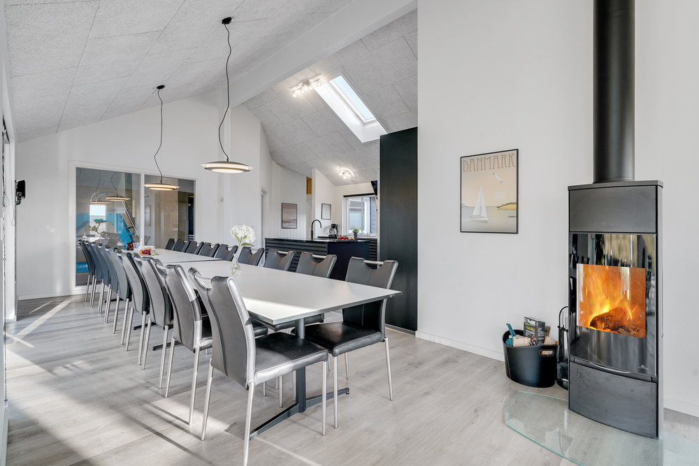 Ferienhaus LHU486 - Hausfoto 20