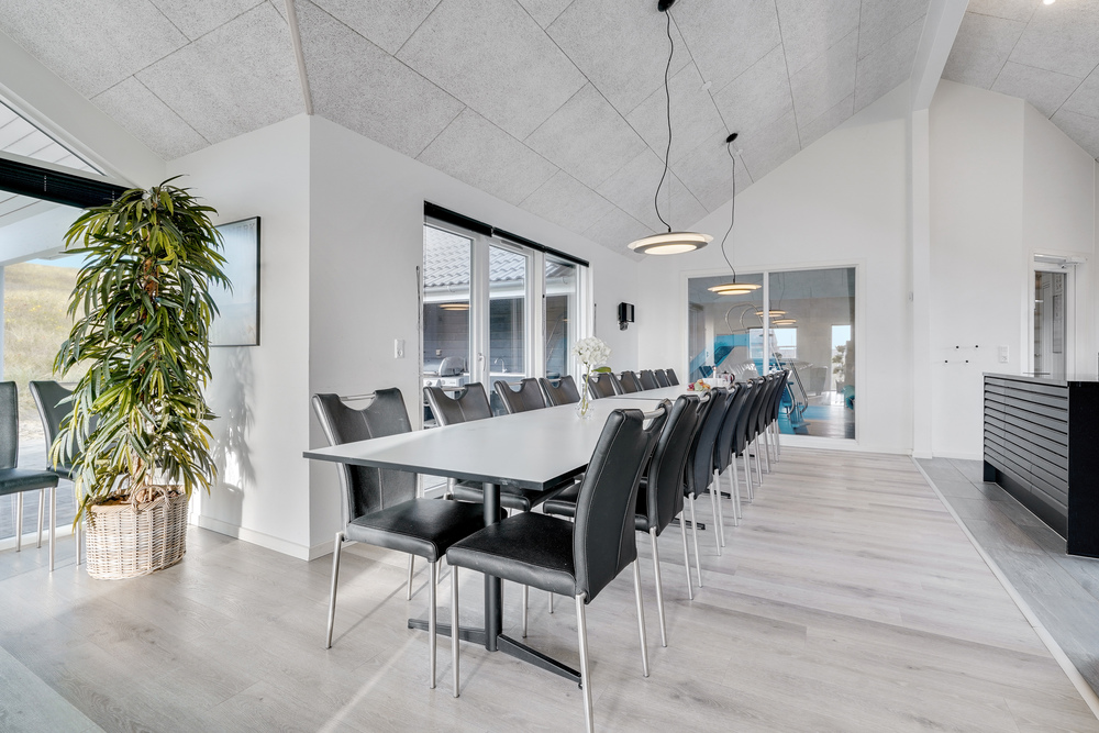 Ferienhaus LHU486 - Hausfoto 19
