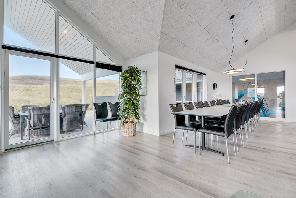Ferienhaus LHU486 - Hausfoto 15