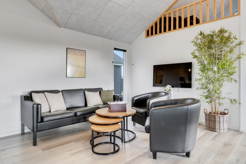 Ferienhaus LHU486 - Hausfoto 14