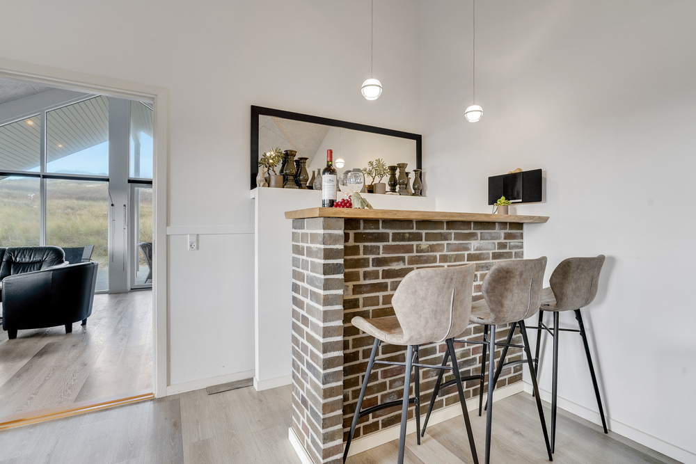 Ferienhaus LHU486 - Hausfoto 17