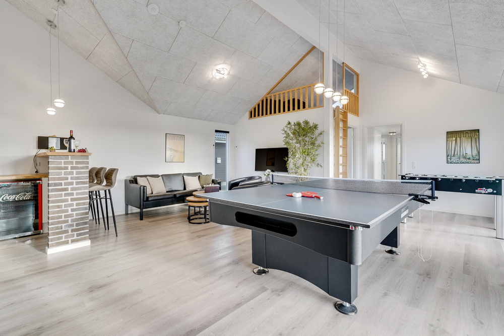 Ferienhaus LHU486 - Hausfoto 9