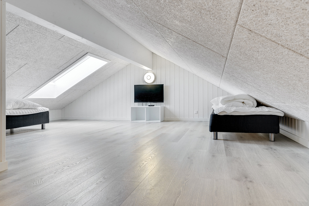 Ferienhaus LHU486 - Hausfoto 13