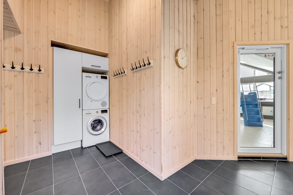 Ferienhaus LHU495 - Hausfoto 20