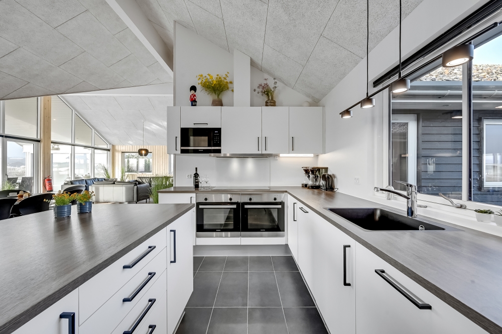 Ferienhaus LHU495 - Hausfoto 18