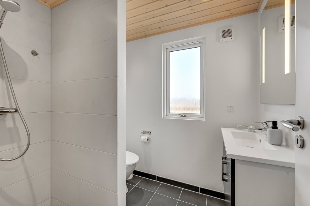 Ferienhaus LHU495 - Hausfoto 8