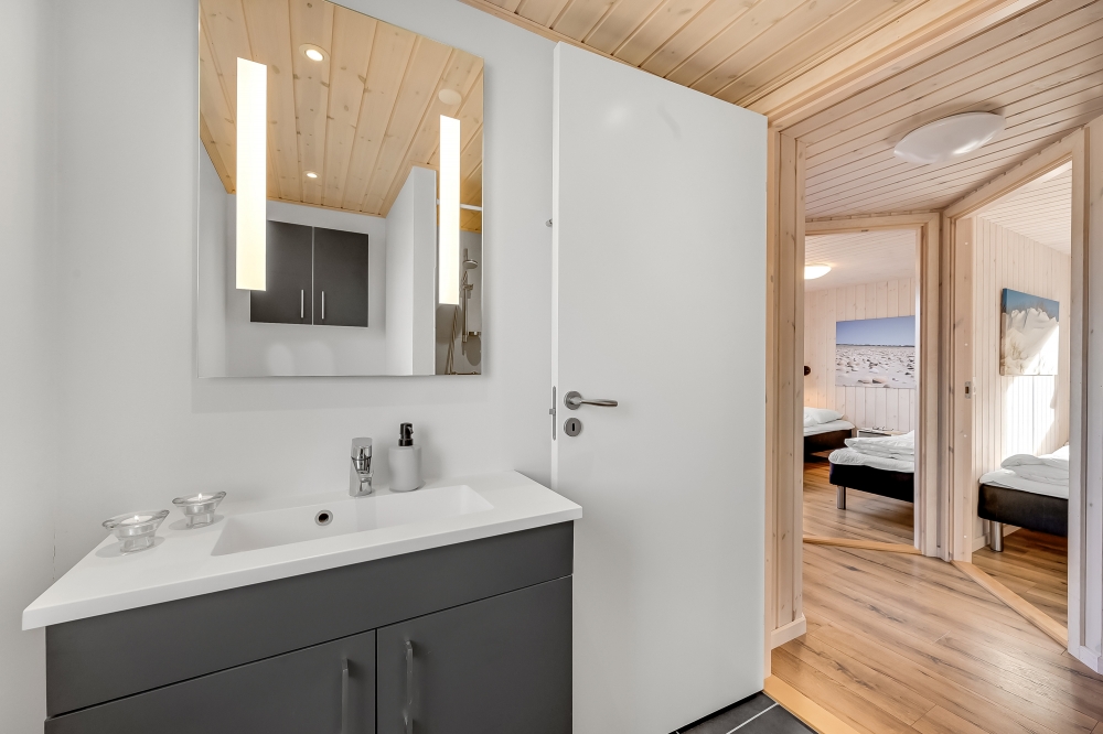 Ferienhaus LHU495 - Hausfoto 7