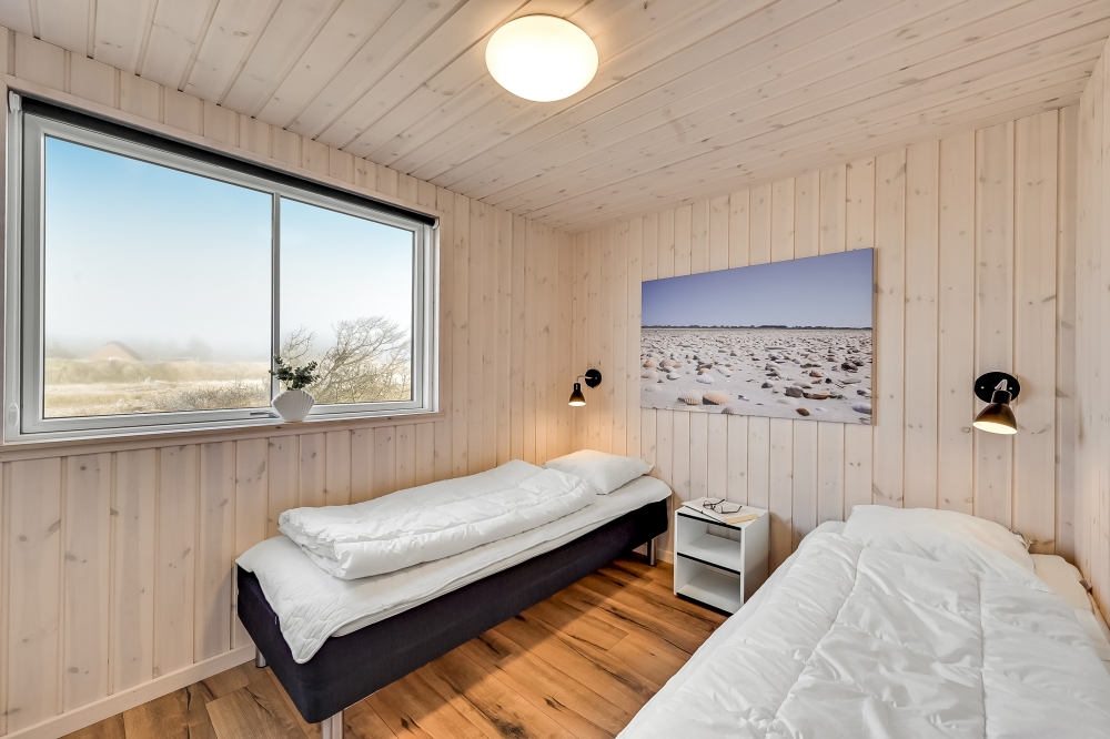 Ferienhaus LHU495 - Hausfoto 6