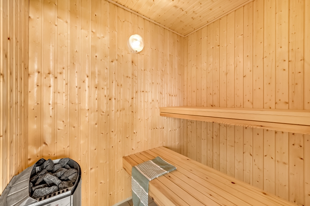 Ferienhaus LHU495 - Hausfoto 4