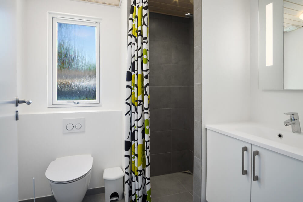 Ferienhaus LHU498 - Hausfoto 19
